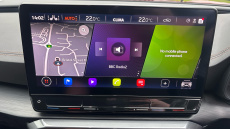 CUPRA Formentor 2.0 TSI 310 VZ2 5dr DSG 4Drive Petrol Estate